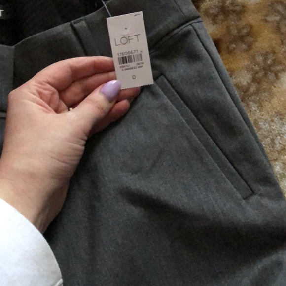 Pants - Picture 3 of 3